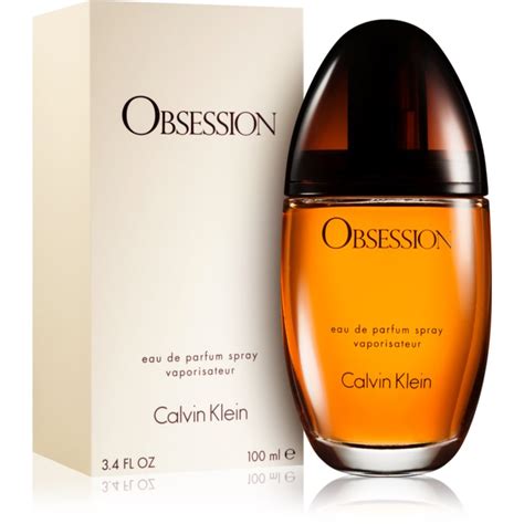 calvin klein obsession perfume review|calvin klein obsession for women.